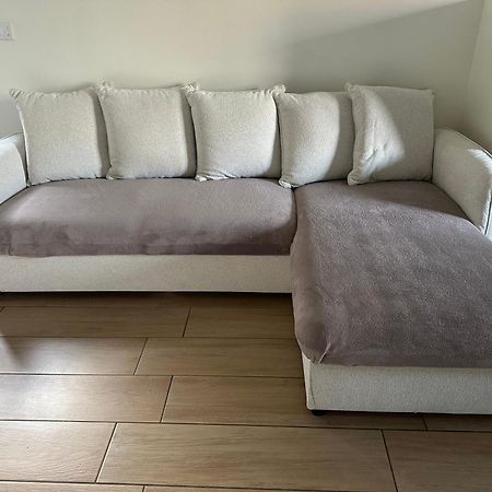Appartement Duplex Proche Zenith, Megacite, Stade 아미앵 외부 사진