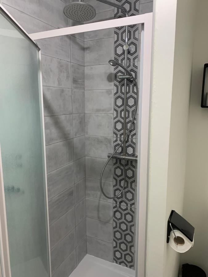 Appartement Duplex Proche Zenith, Megacite, Stade 아미앵 외부 사진